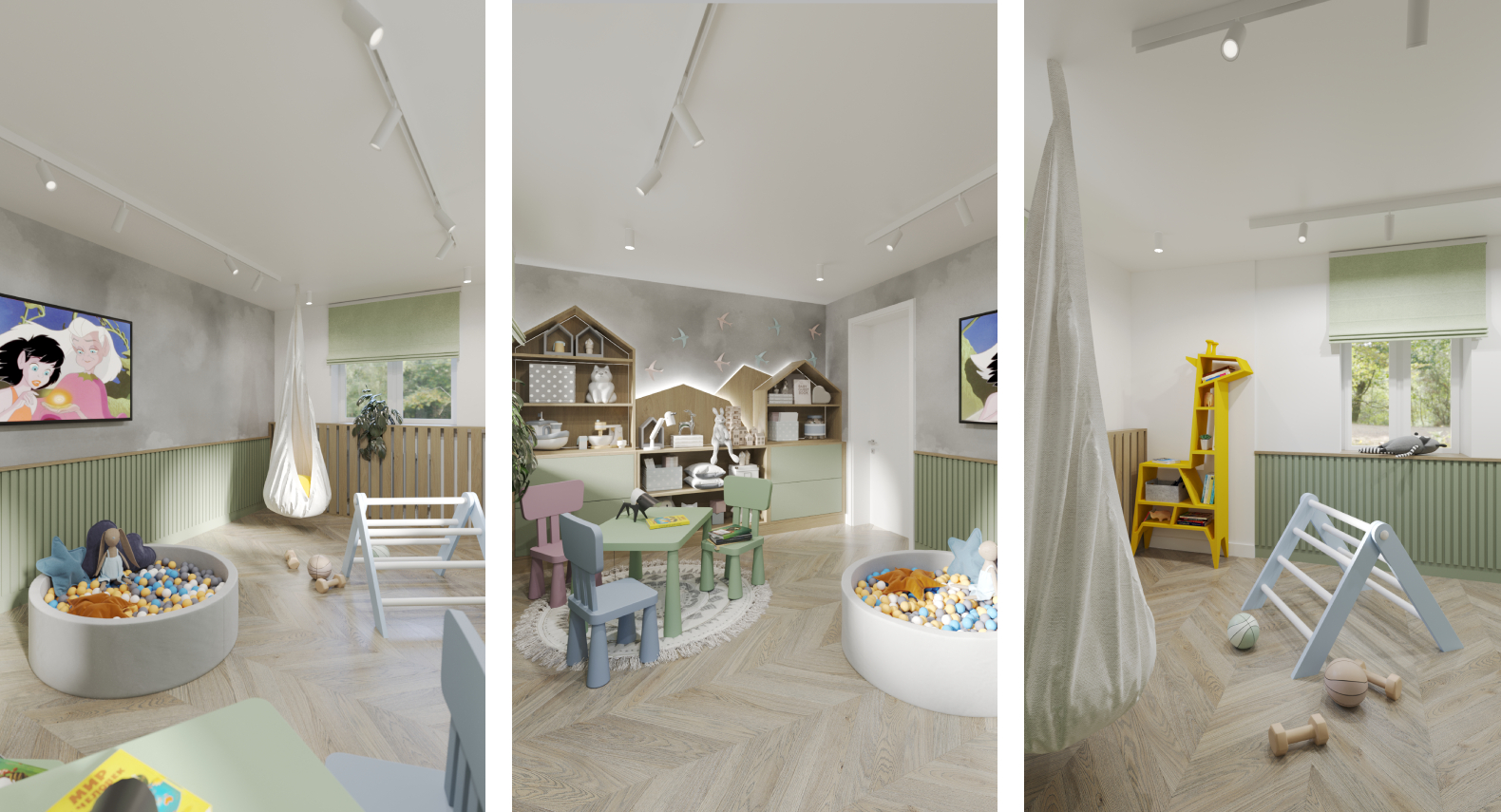 14-projekt-wnetrza-apartamentow-w-tyliczu-good-time-design