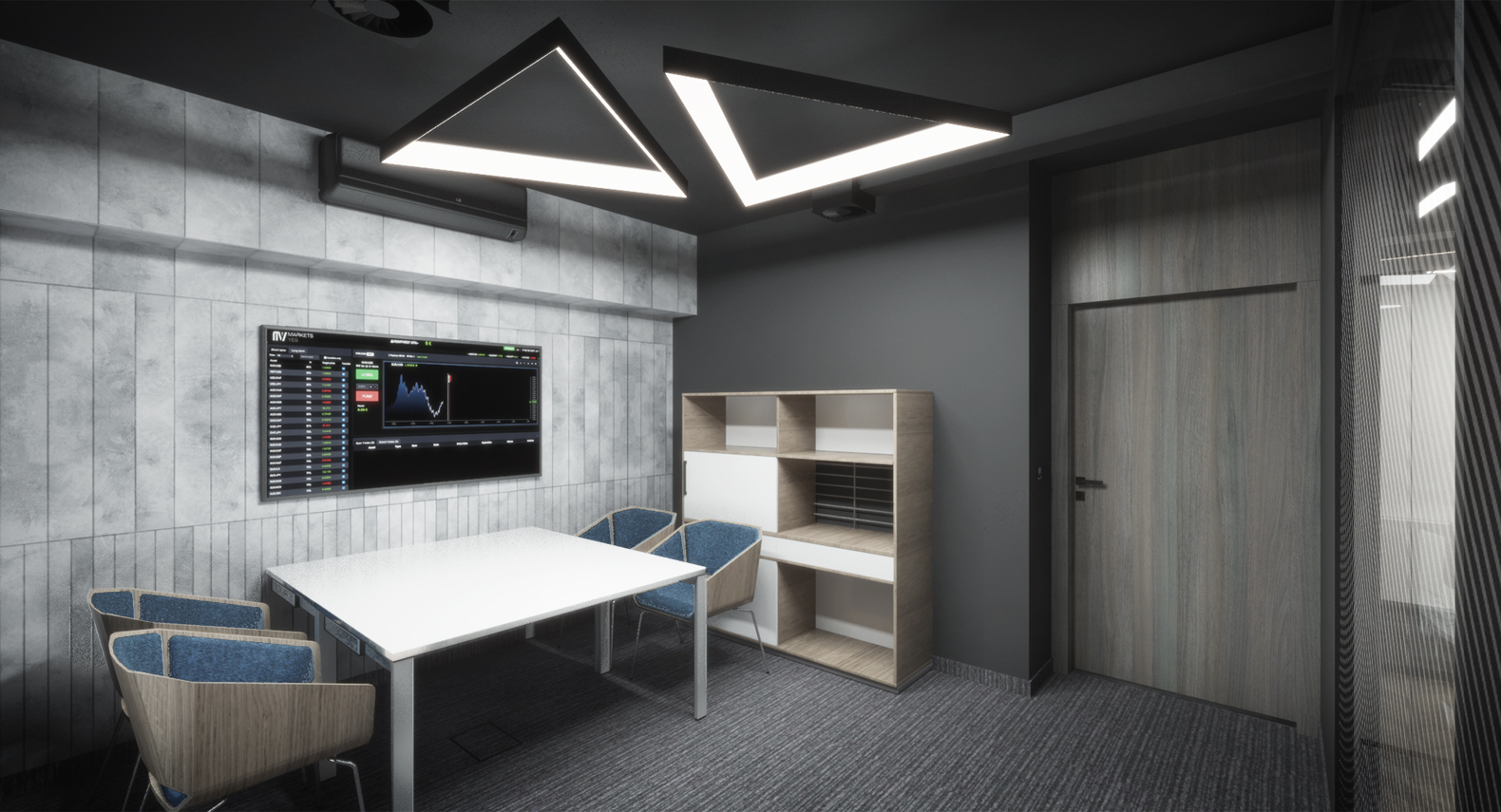 14-projekt-wnetrza-biura-augusta-cracowia-w-krakowie-good-time-design
