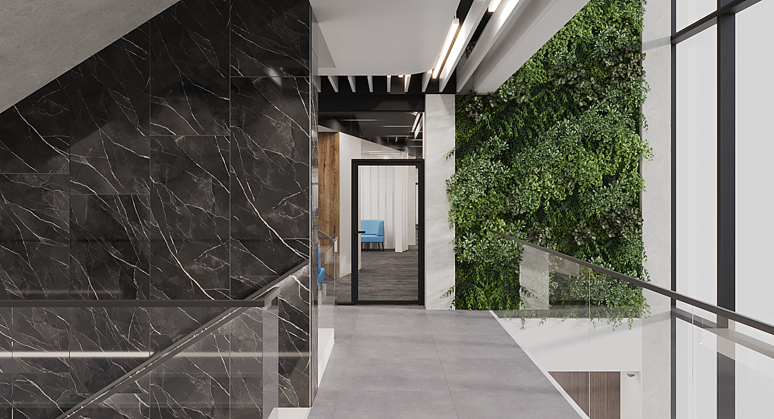 14-projekt-wnetrza-biura-beumer-group-w-gliwicach-good-time-design