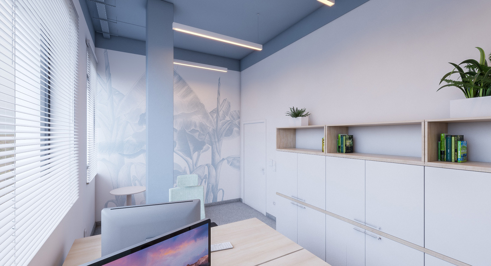 14-projekt-wnetrza-biura-eco-shine-w-wieliczce-good-time-design