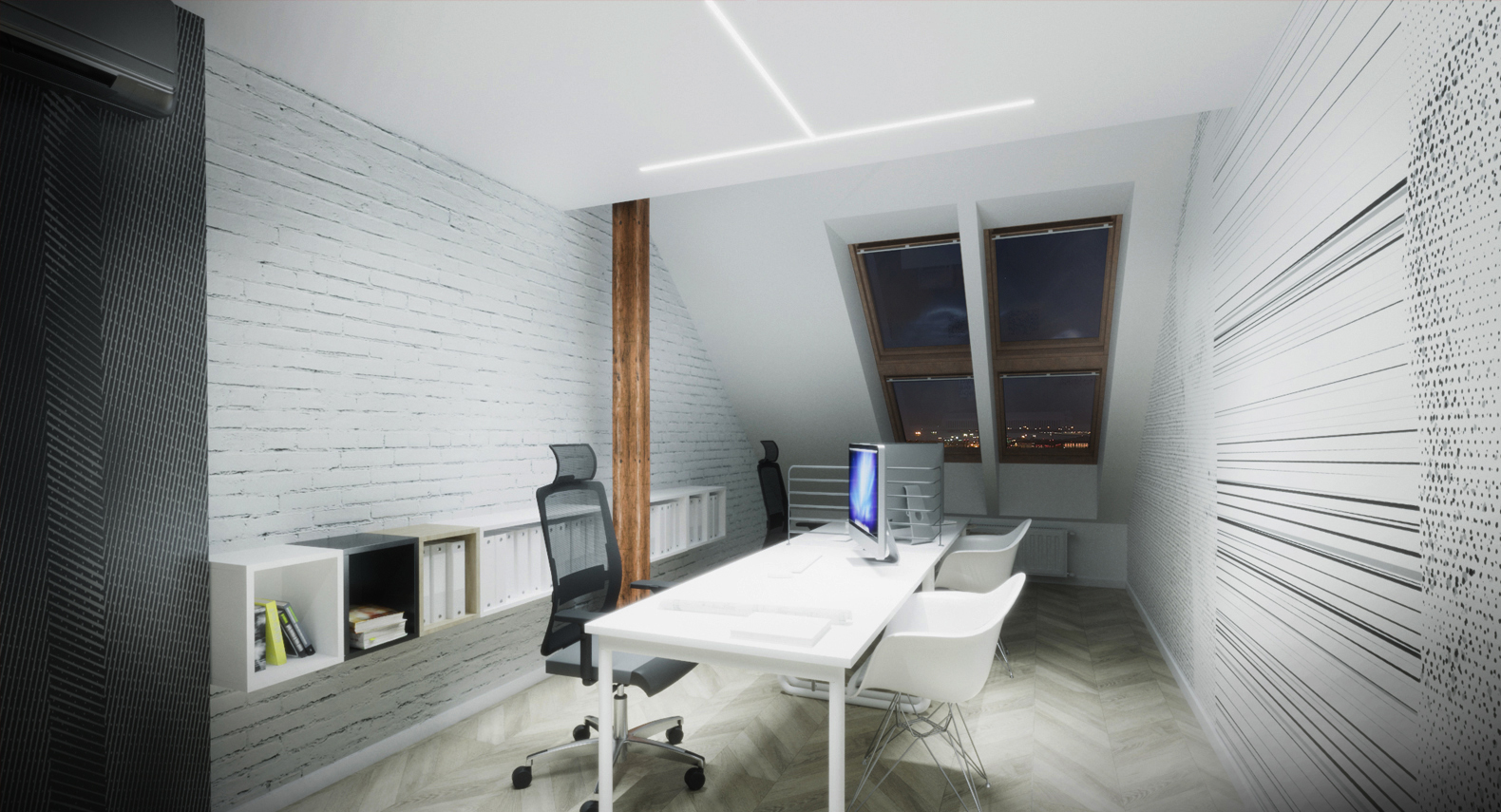 14-projekt-wnetrza-biura-gtd-w-gliwicach-good-time-design