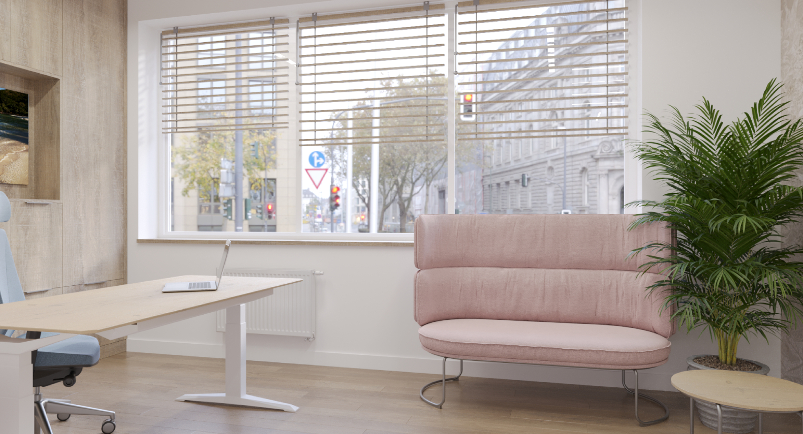14-projekt-wnetrza-biura-podrozy-we-wroclawiu-good-time-design