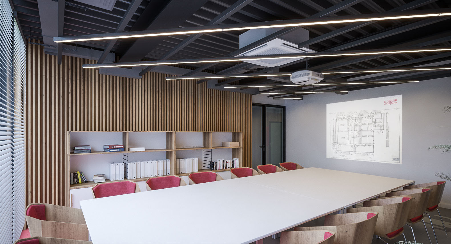 14-projekt-wnetrza-biura-ruland-w-tychach-good-time-design