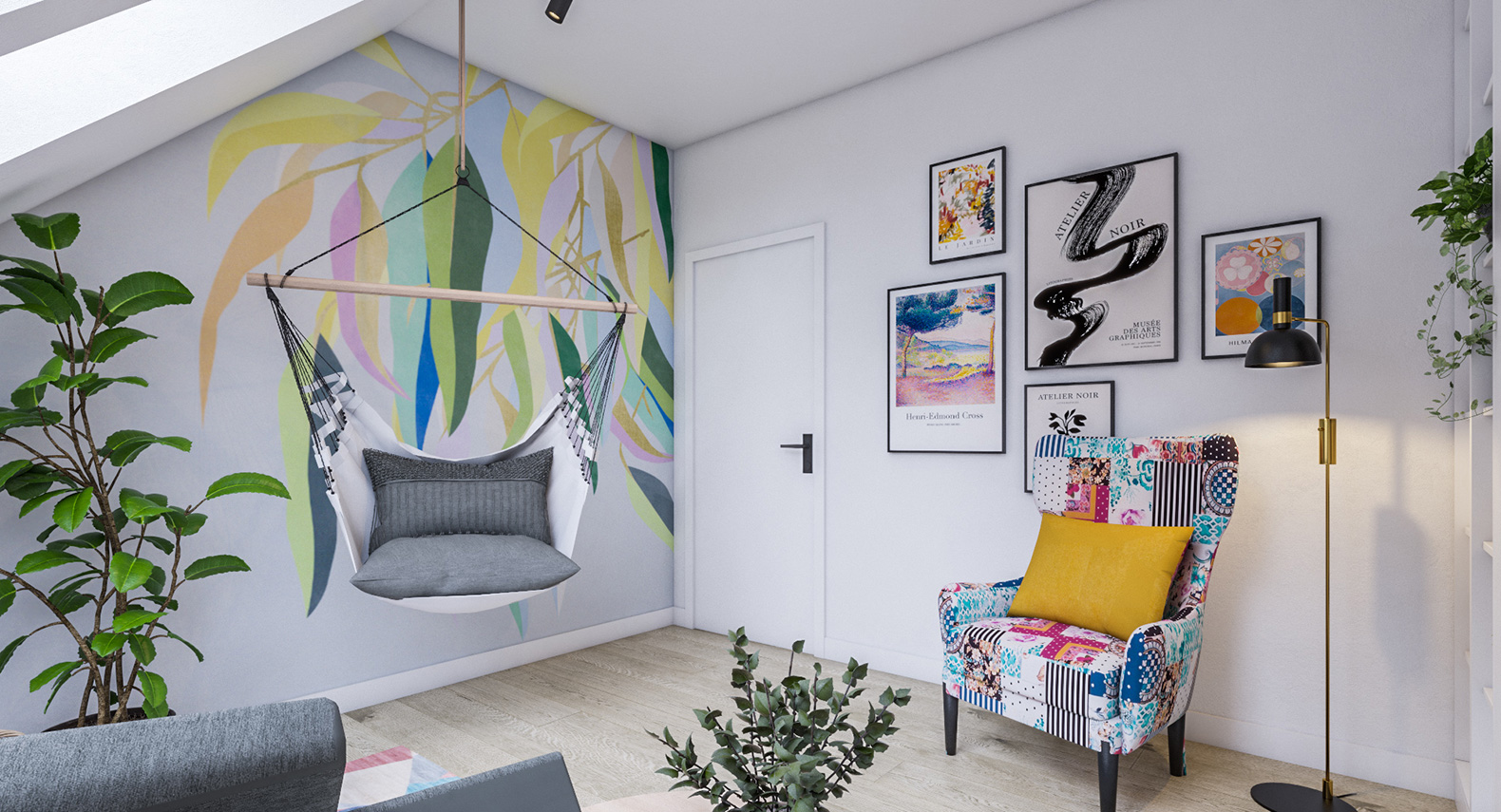 14-projekt-wnetrza-domu-w-czernichowie-good-time-design