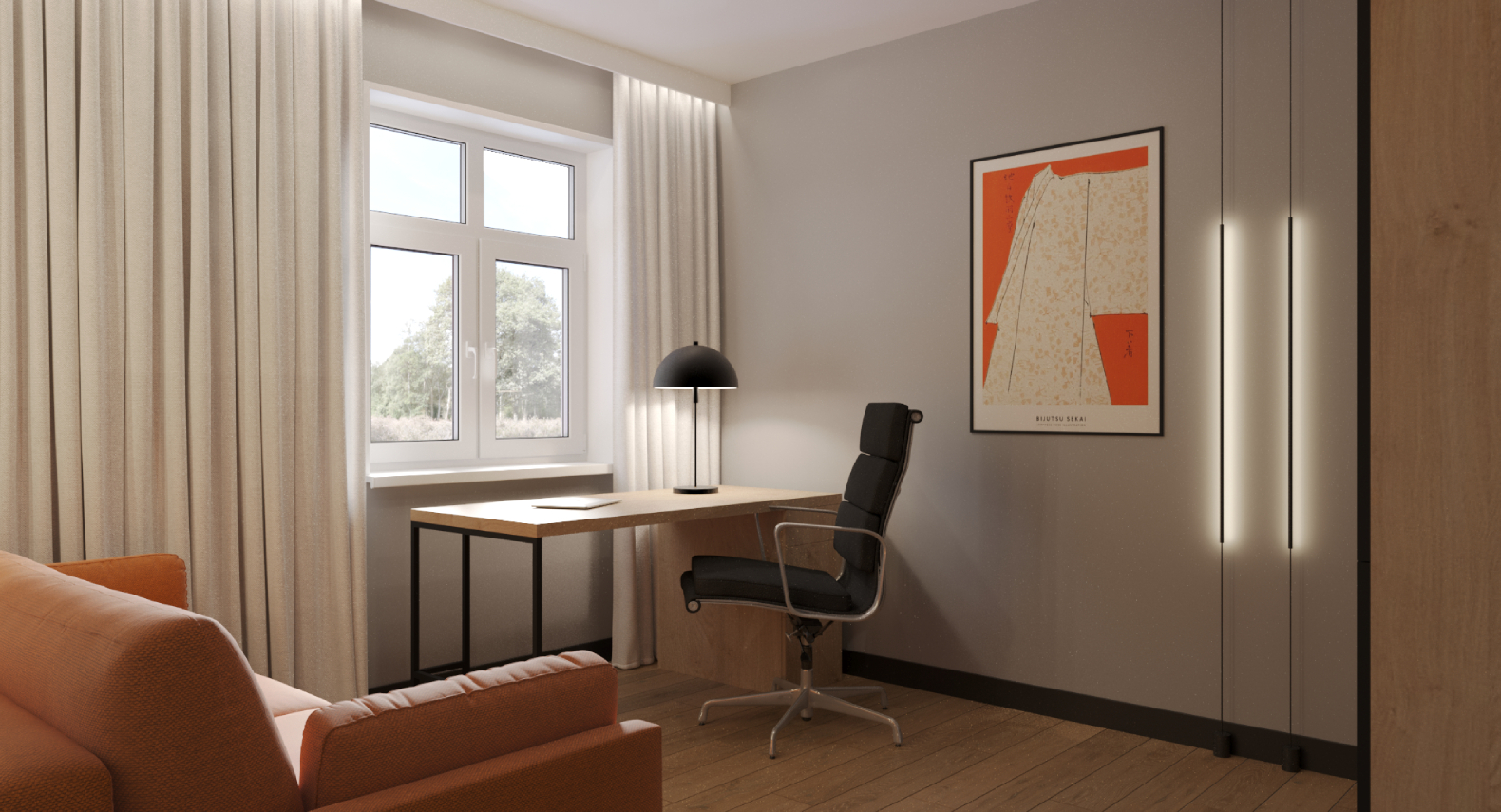 14-projekt-wnetrza-domu-w-opolu-good-time-design