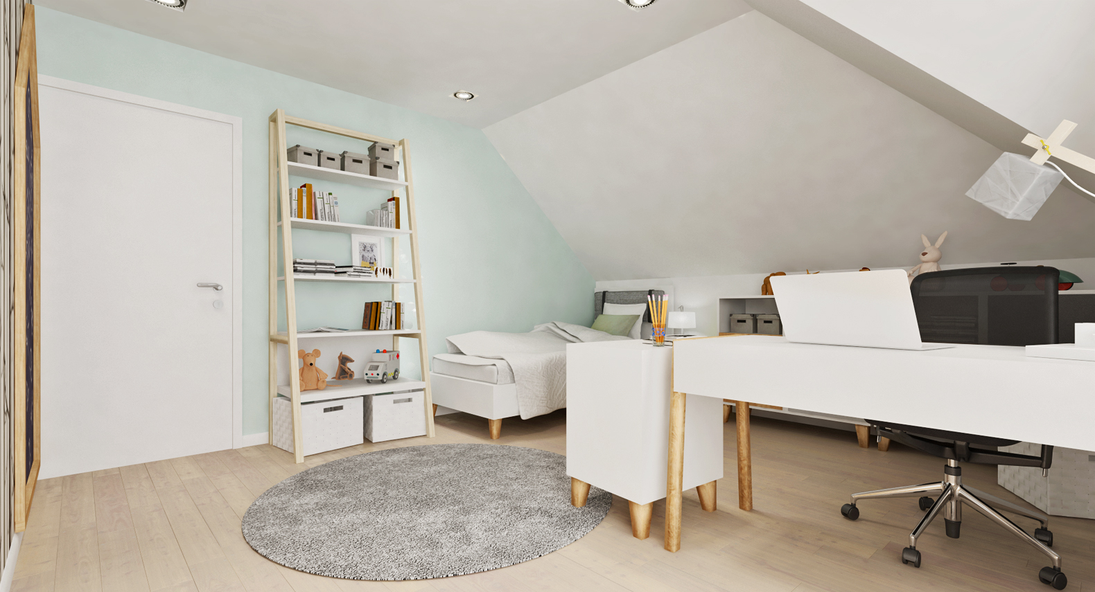 14-projekt-wnetrza-domu-w-rybniku-good-time-design