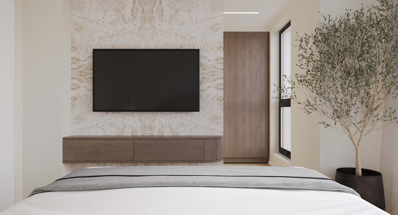 14-projekt-wnetrza-domu-we-wroclawiu-good-time-design