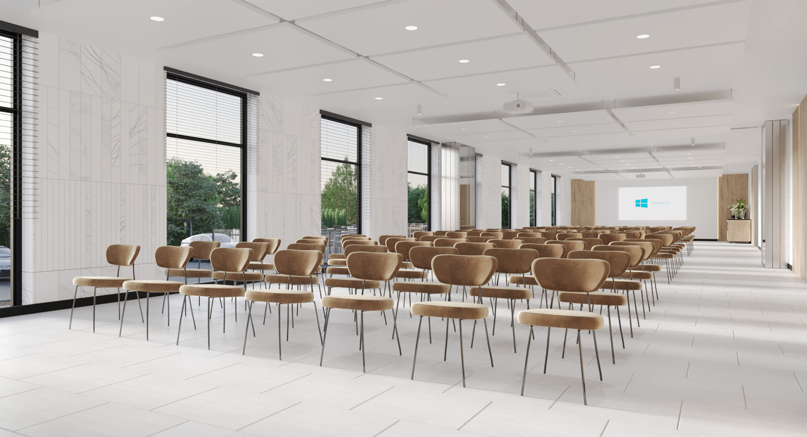 14-projekt-wnetrza-hotelu-festival-w-opolu-good-time-design