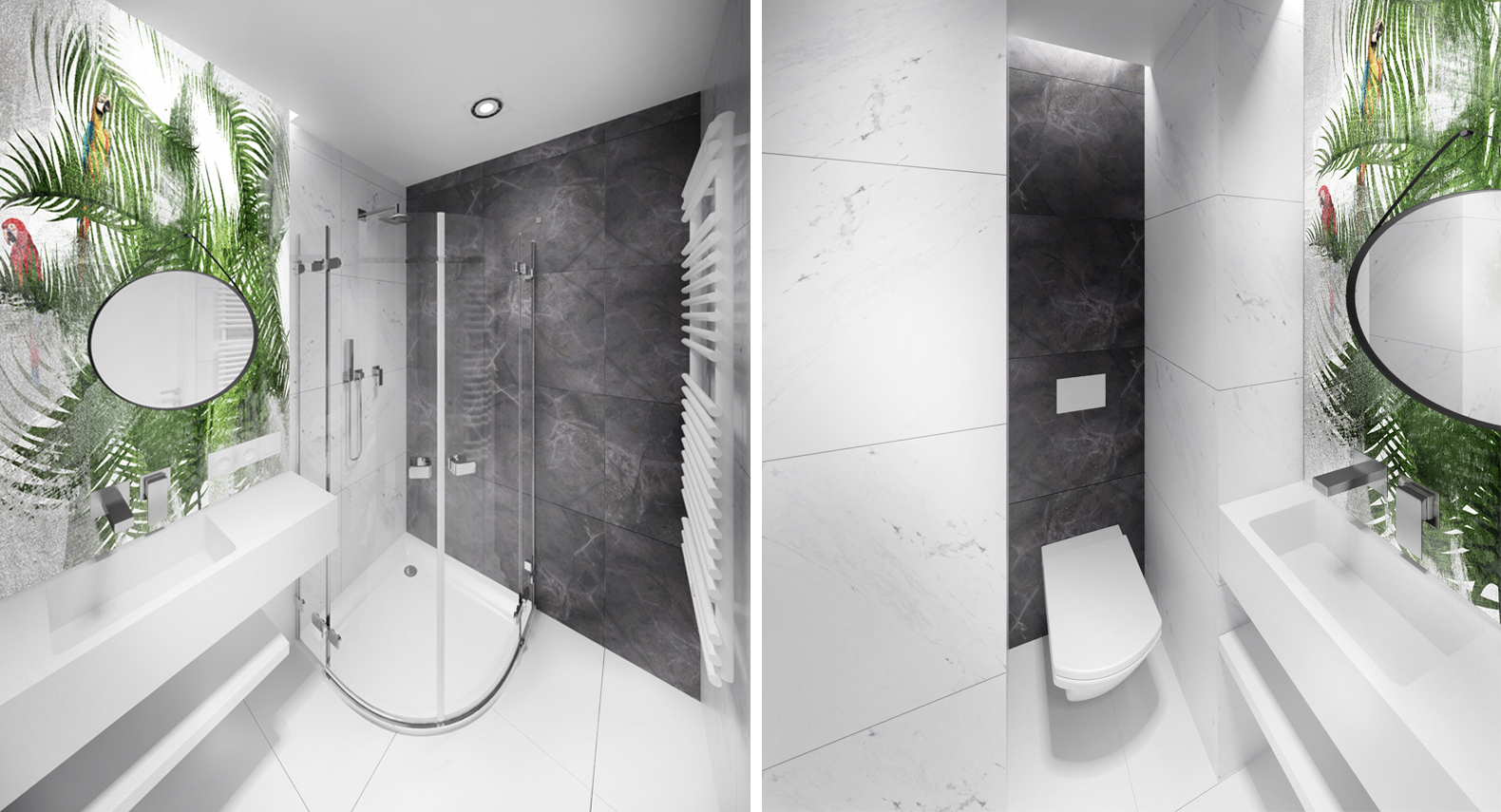 14-projekt-wnetrza-hotelu-zoo-we-wroclawiu-good-time-design