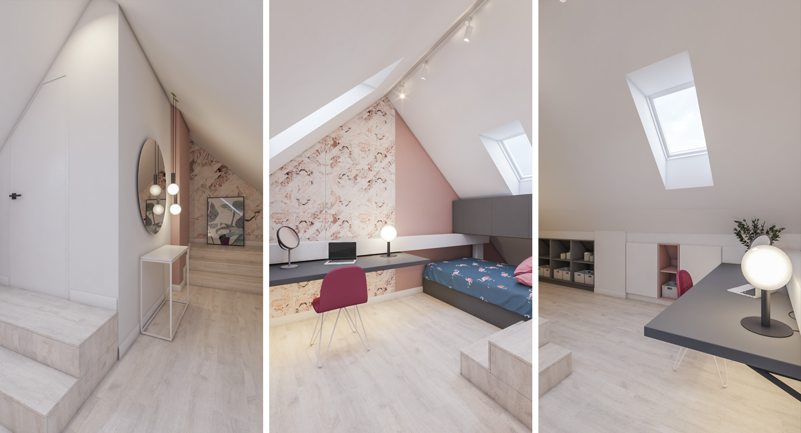 14-projekt-wnetrza-mieszkania-w-gliwicach-good-time-design