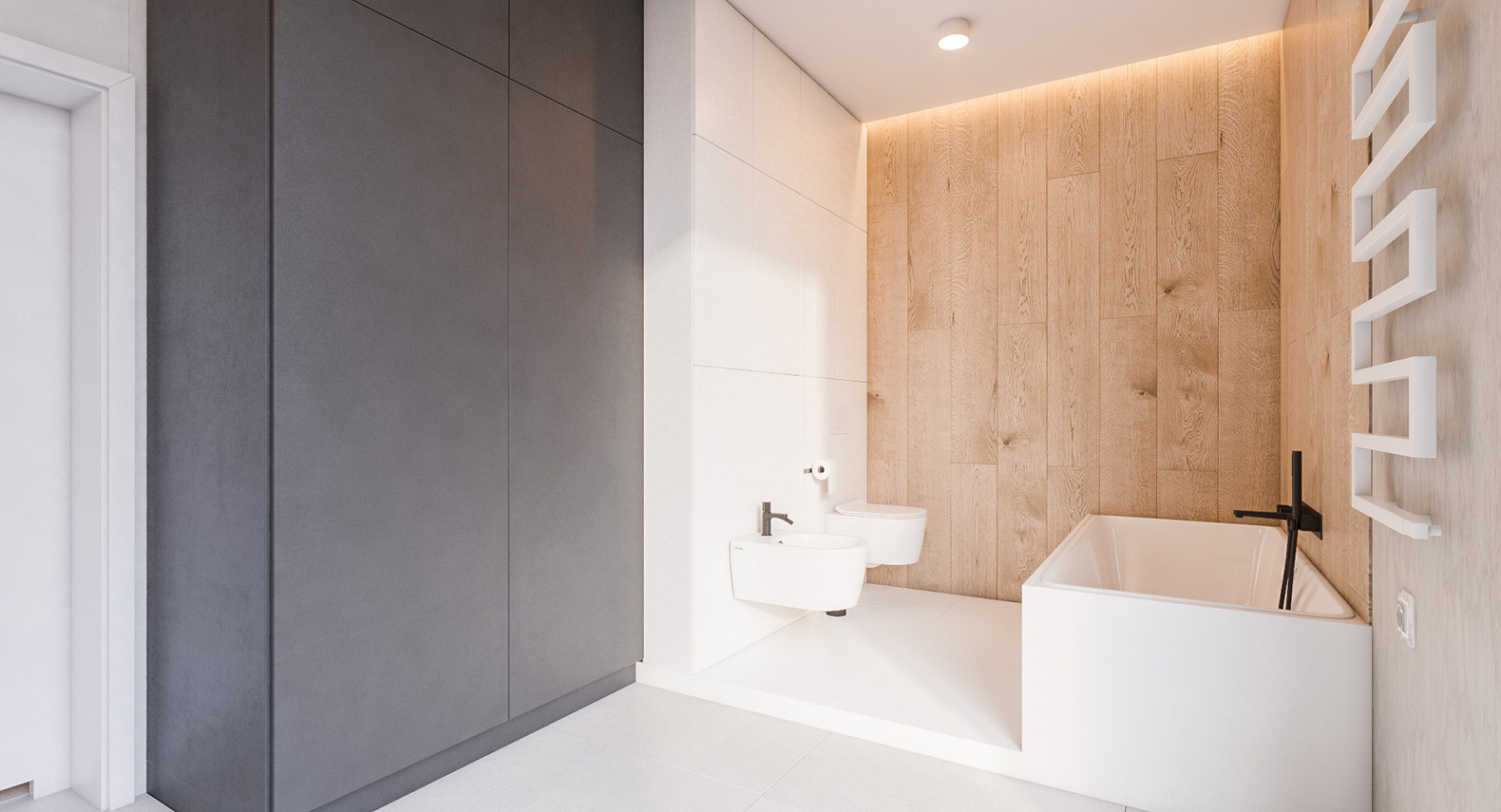 14-projekt-wnetrza-mieszkania-w-tychach-good-time-design