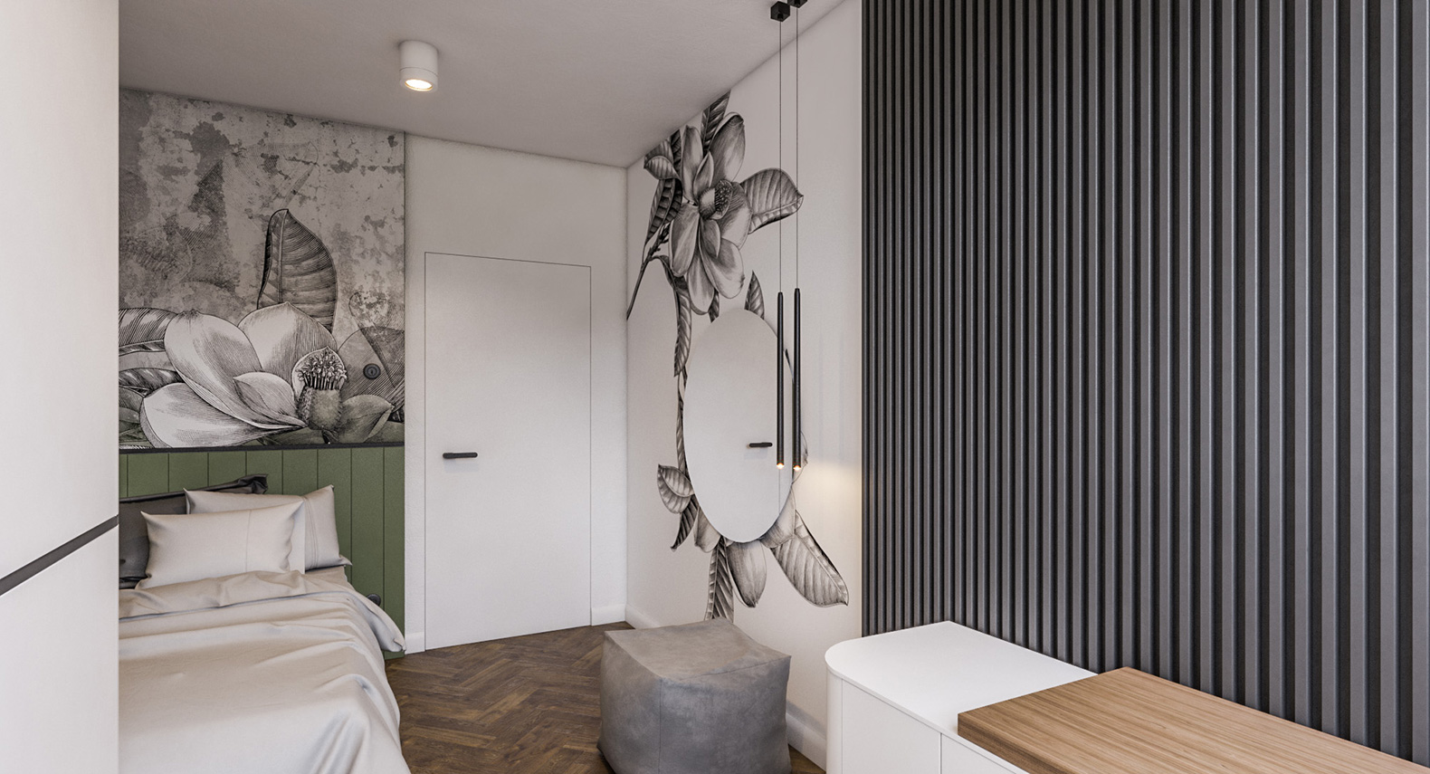 14-projekt-wnetrza-mieszkania-we-wroclawiu-good-time-design