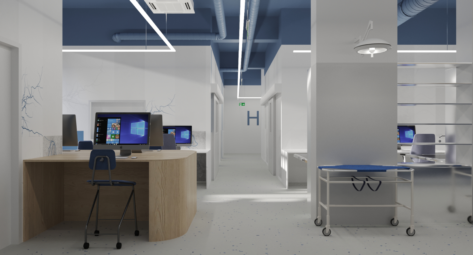 14-projekt-wnetrza-przychodni-weterynaryjnej-neuroteam-we-wroclawiu-good-time-design