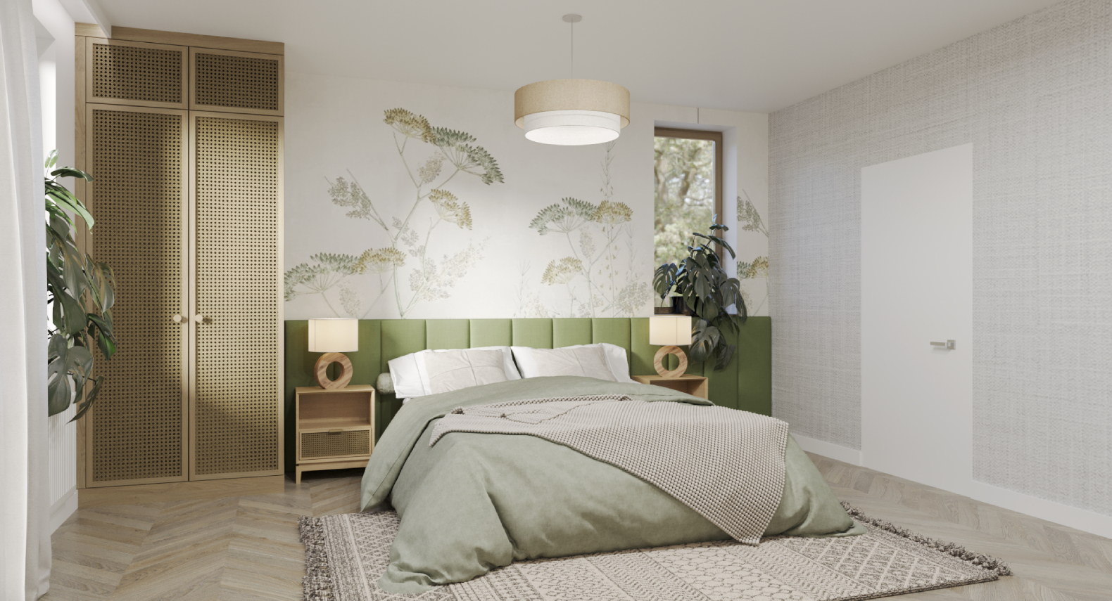 15-projekt-wnetrza-apartamentow-w-tyliczu-good-time-design