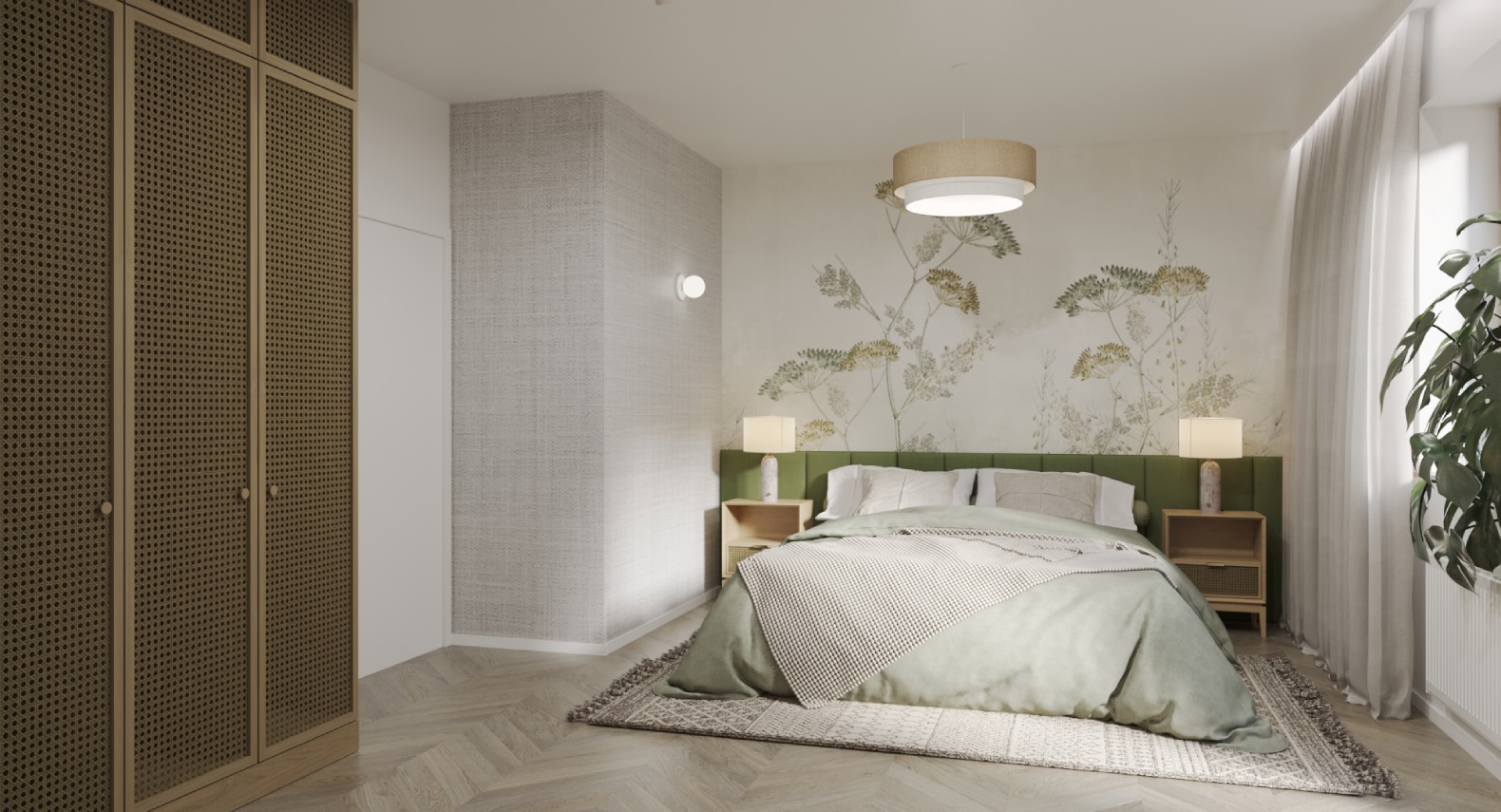 15-projekt-wnetrza-apartamentow-w-tyliczu-good-time-design