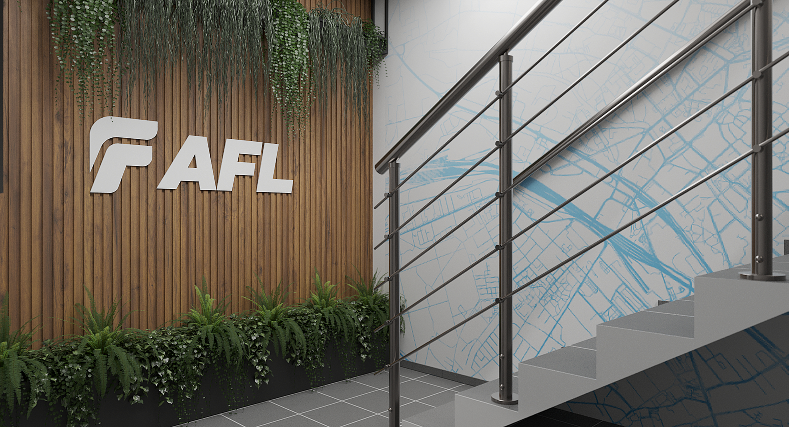 15-projekt-wnetrza-biura-afl-w-gliwicach-good-time-design