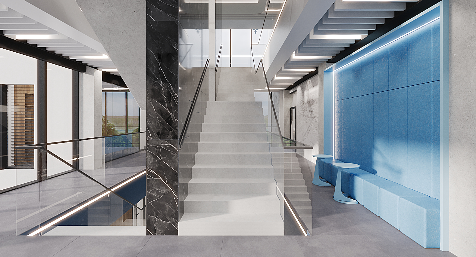 15-projekt-wnetrza-biura-beumer-group-w-gliwicach-good-time-design