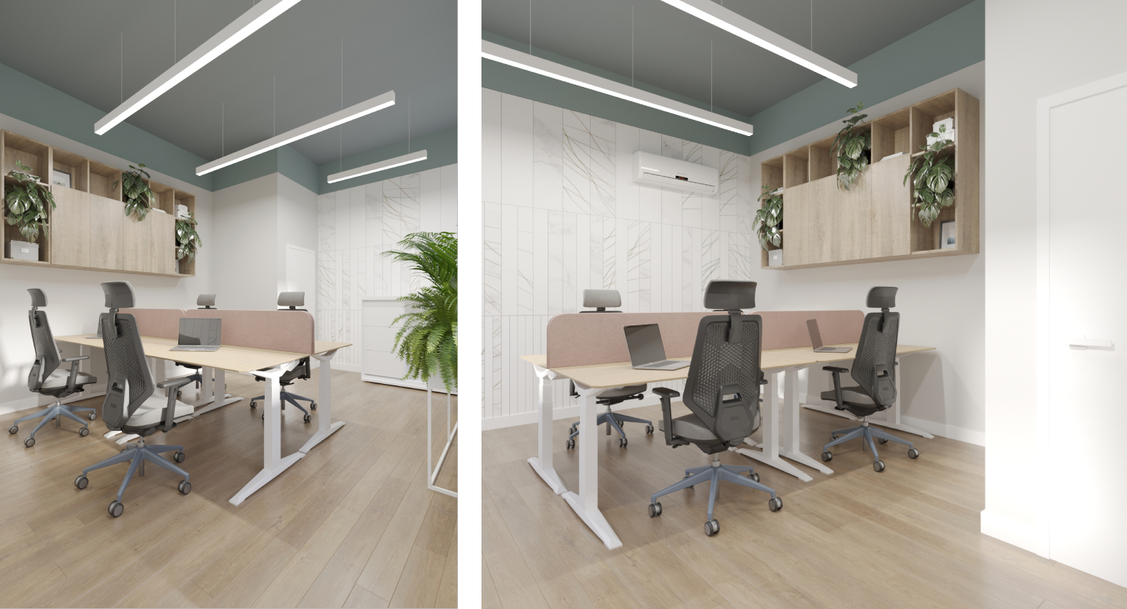 15-projekt-wnetrza-biura-podrozy-we-wroclawiu-good-time-design