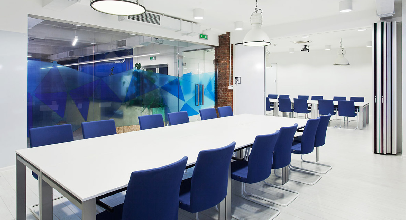 15-projekt-wnetrza-biura-sap-w-gliwicach-good-time-design