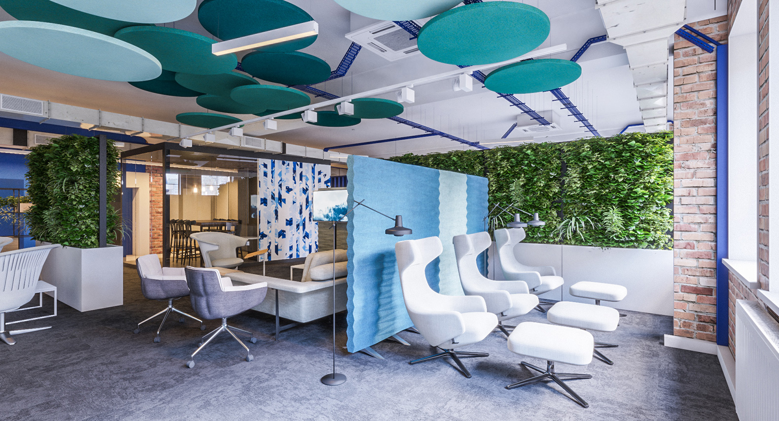 15-projekt-wnetrza-biura-sap-w-gliwicach-good-time-design