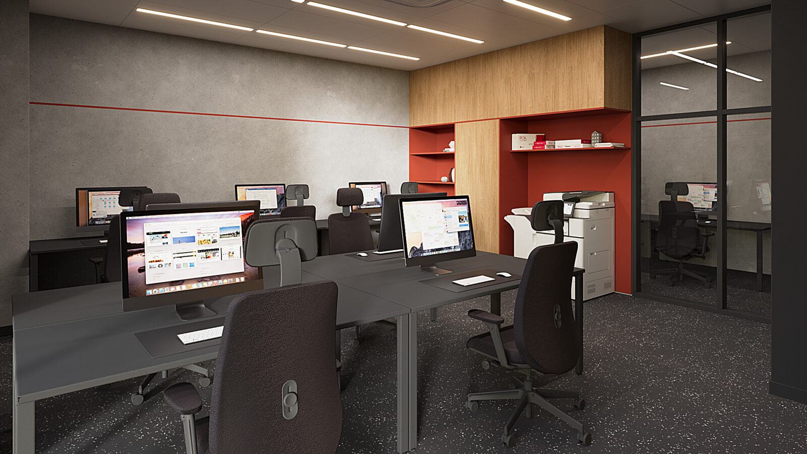 15-projekt-wnetrza-biura-serix-w-myszkowie-good-time-design