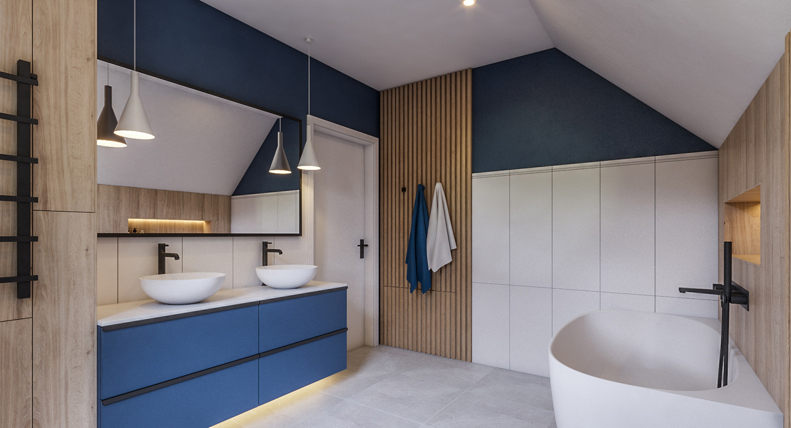 15-projekt-wnetrza-domu-w-czernichowie-good-time-design
