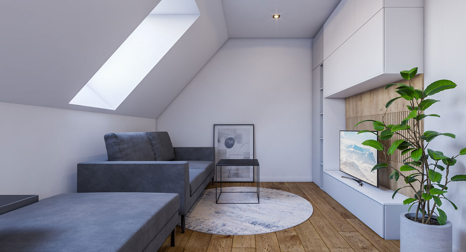 15-projekt-wnetrza-domu-w-nowym-targu-good-time-design