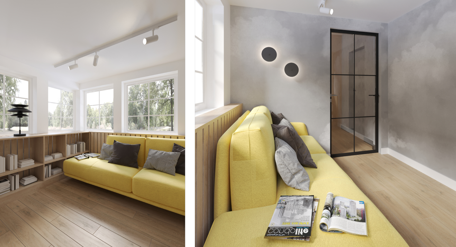 15-projekt-wnetrza-domu-w-opolu-good-time-design