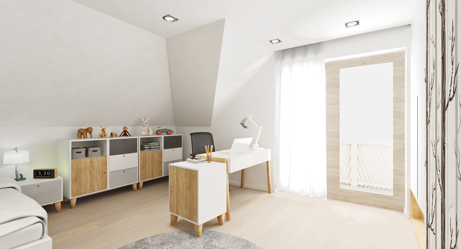 15-projekt-wnetrza-domu-w-rybniku-good-time-design