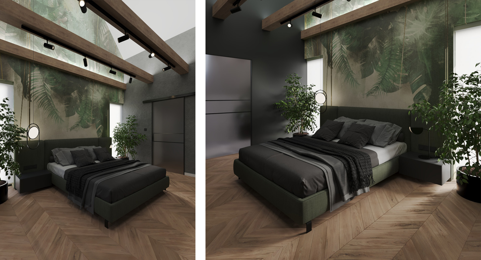 15-projekt-wnetrza-domu-w-wieszowej-good-time-design