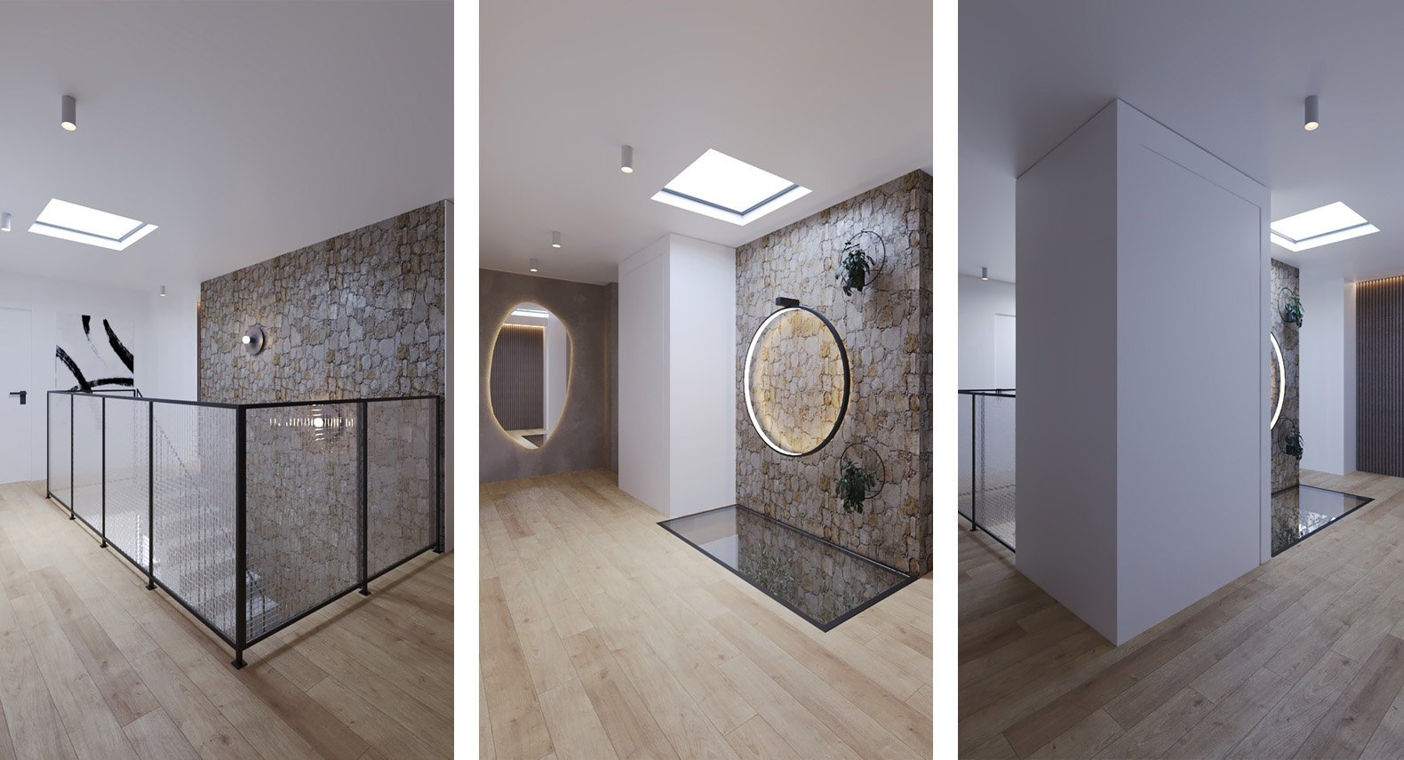 15-projekt-wnetrza-domu-we-wroclawiu-good-time-design