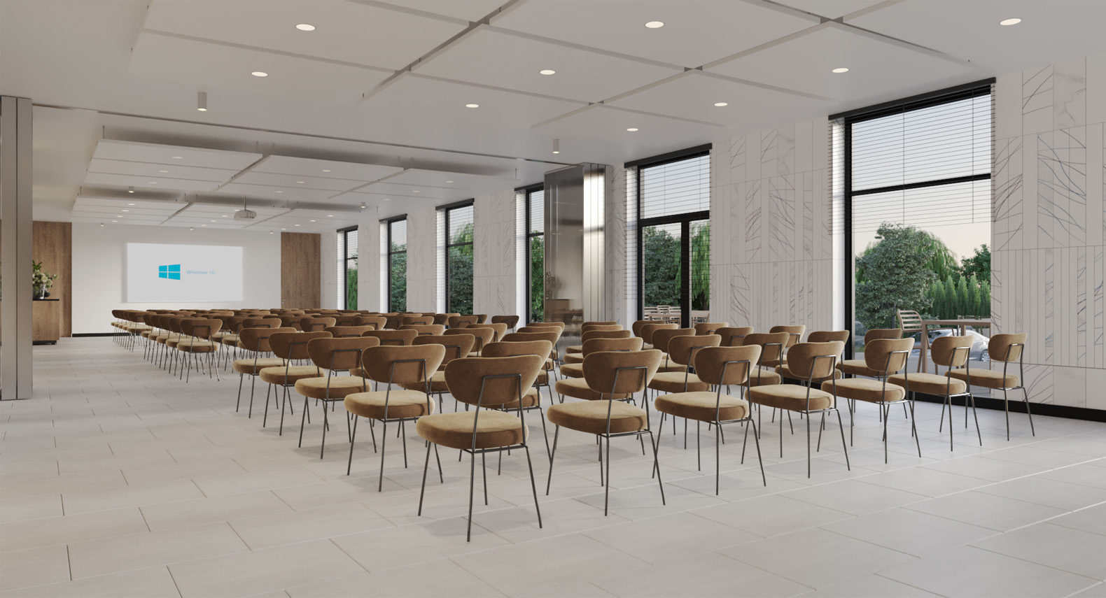 15-projekt-wnetrza-hotelu-festival-w-opolu-good-time-design