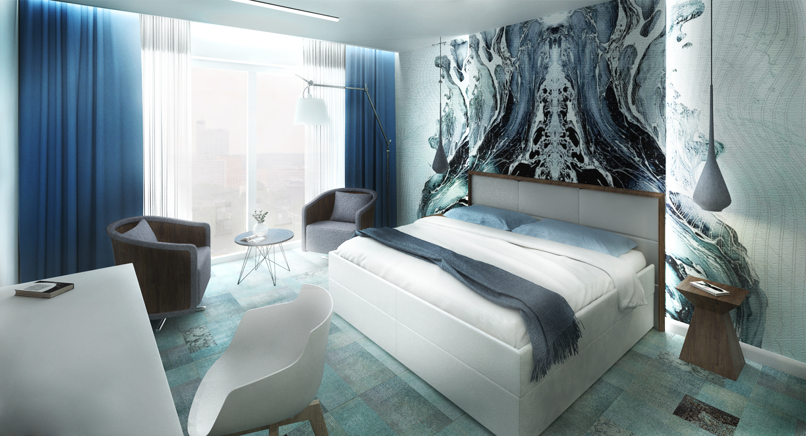 15-projekt-wnetrza-hotelu-jedyny-w-katowicach-good-time-design