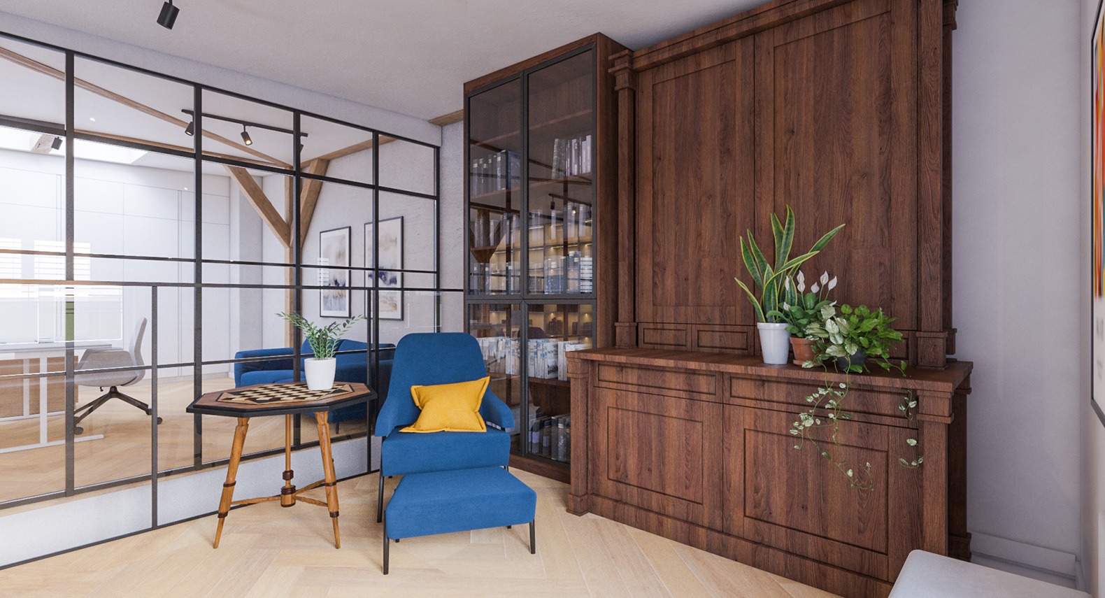 15-projekt-wnetrza-mieszkania-w-gliwicach-good-time-design