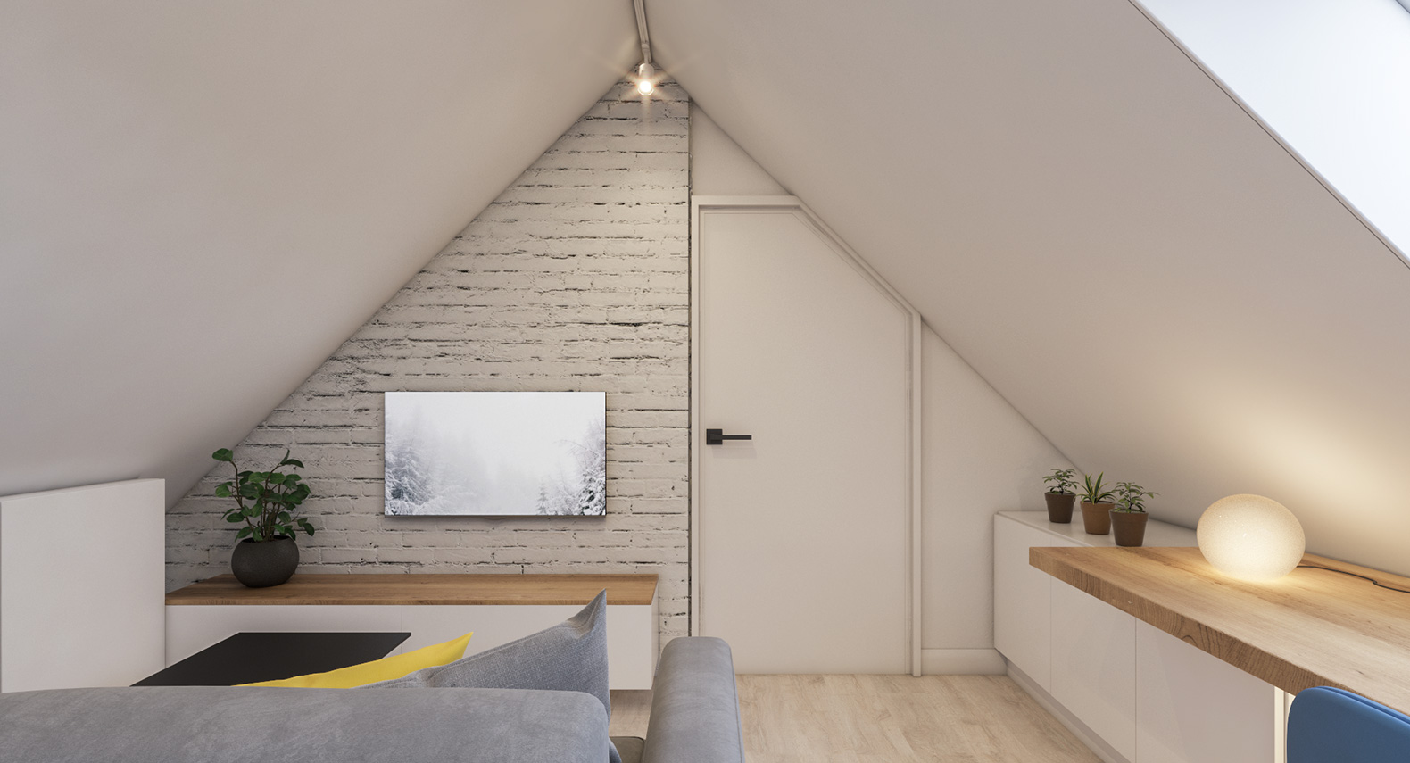 15-projekt-wnetrza-mieszkania-w-gliwicach-good-time-design