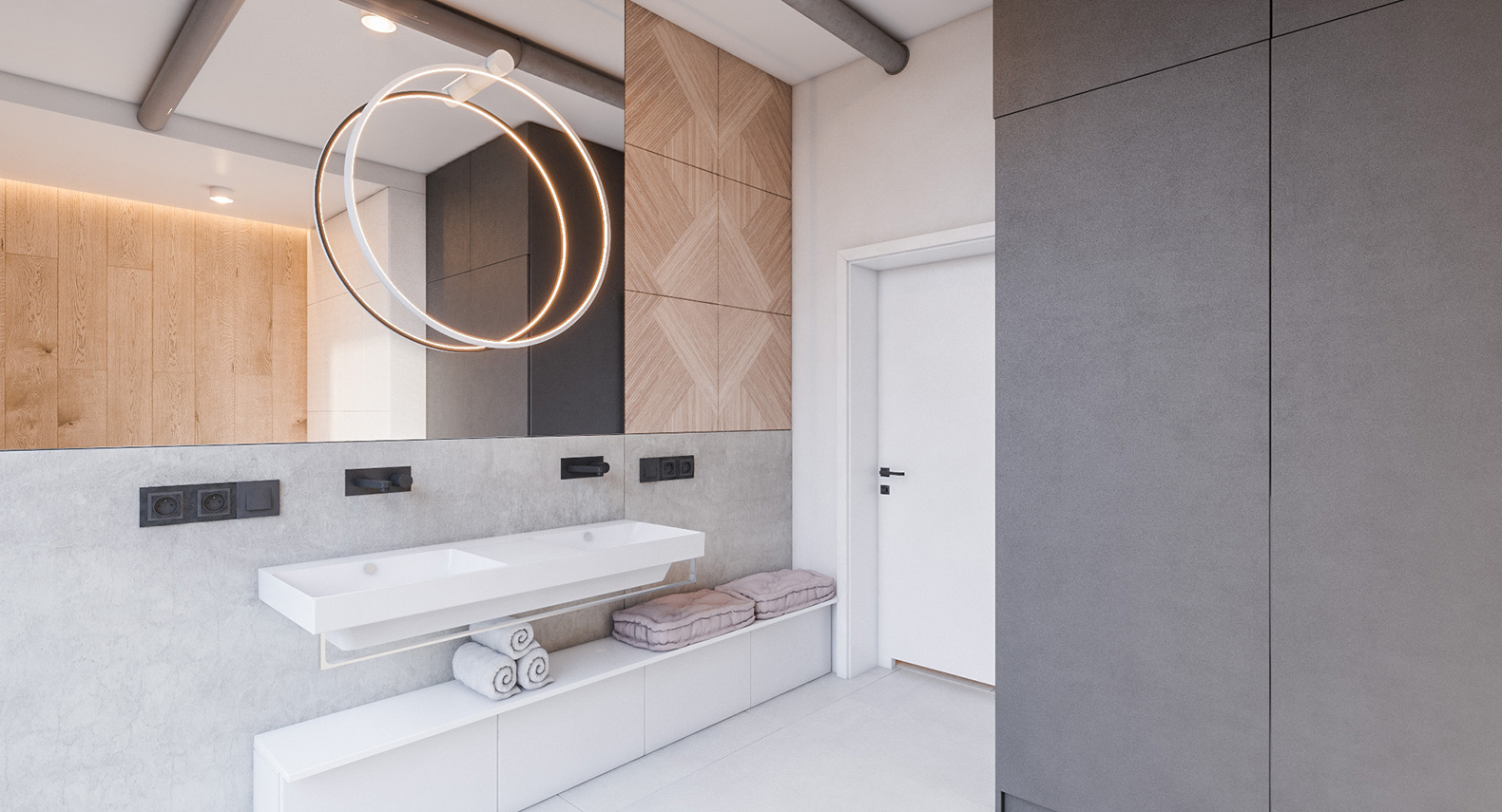 15-projekt-wnetrza-mieszkania-w-tychach-good-time-design