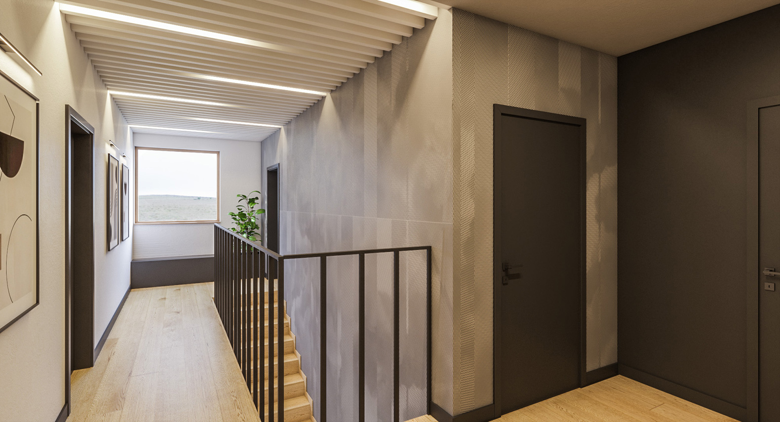 15-projekt-wnetrza-mieszkania-w-zabrzu-good-time-design