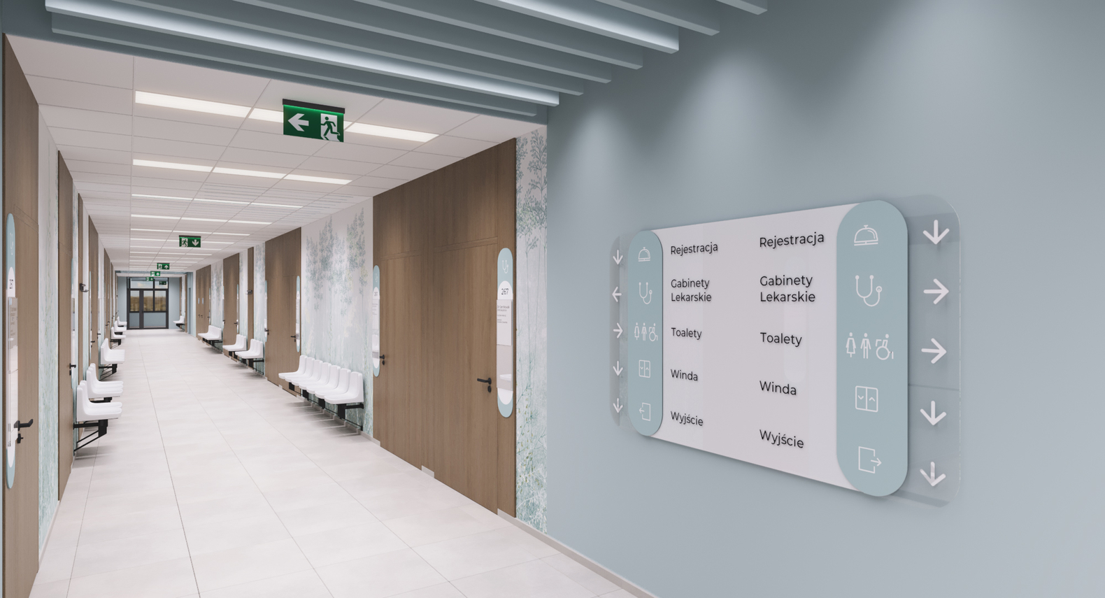 15-projekt-wnetrza-przychodni-multimed-w-koninie-good-time-design