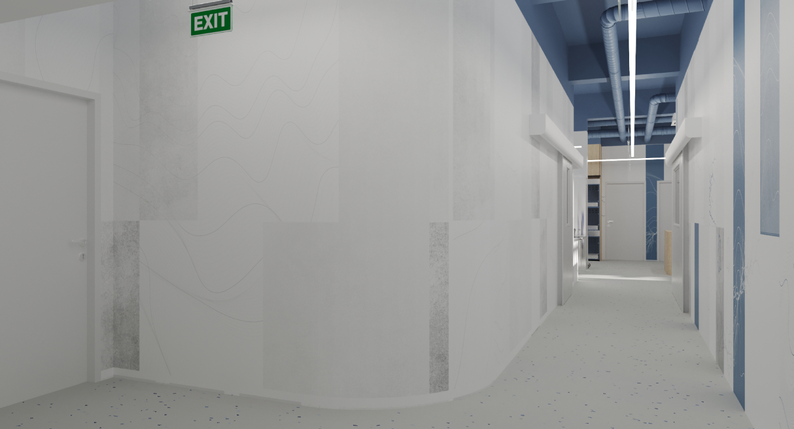 15-projekt-wnetrza-przychodni-weterynaryjnej-neuroteam-we-wroclawiu-good-time-design