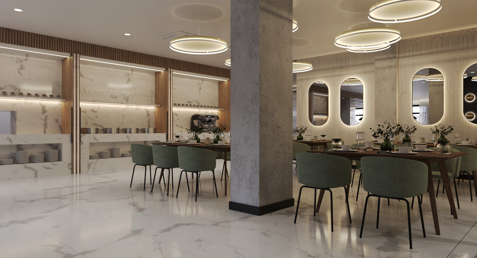 15-projekt-wnetrza-restauracji-w-opolu-good-time-design