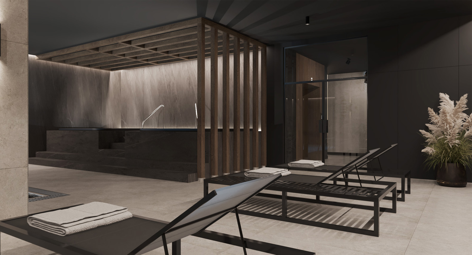15-projekt-wnetrza-strefy-spa-w-opolu-good-time-design