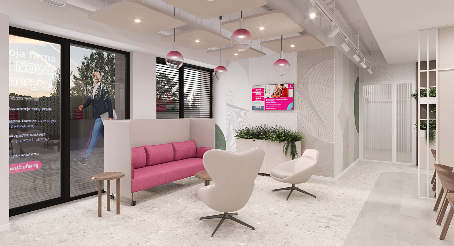 15-projekt-wnetrza-wzorcowego-dla-punktow-obslugi-klienta-tauron-good-time-design