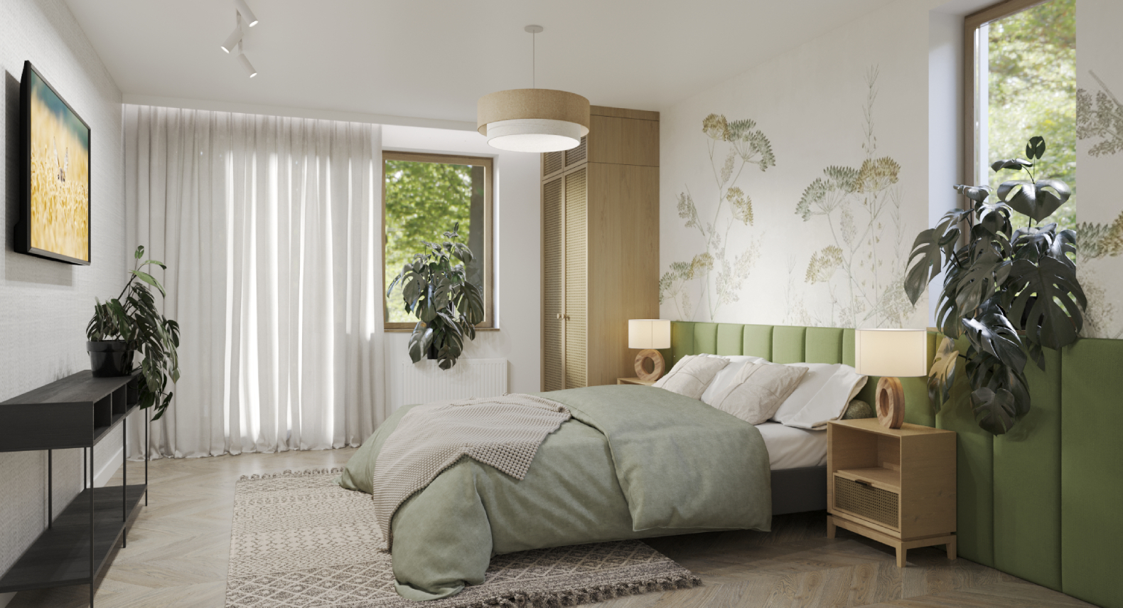 16-projekt-wnetrza-apartamentow-w-tyliczu-good-time-design