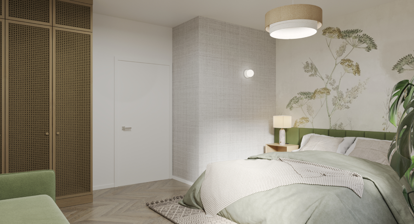 16-projekt-wnetrza-apartamentow-w-tyliczu-good-time-design