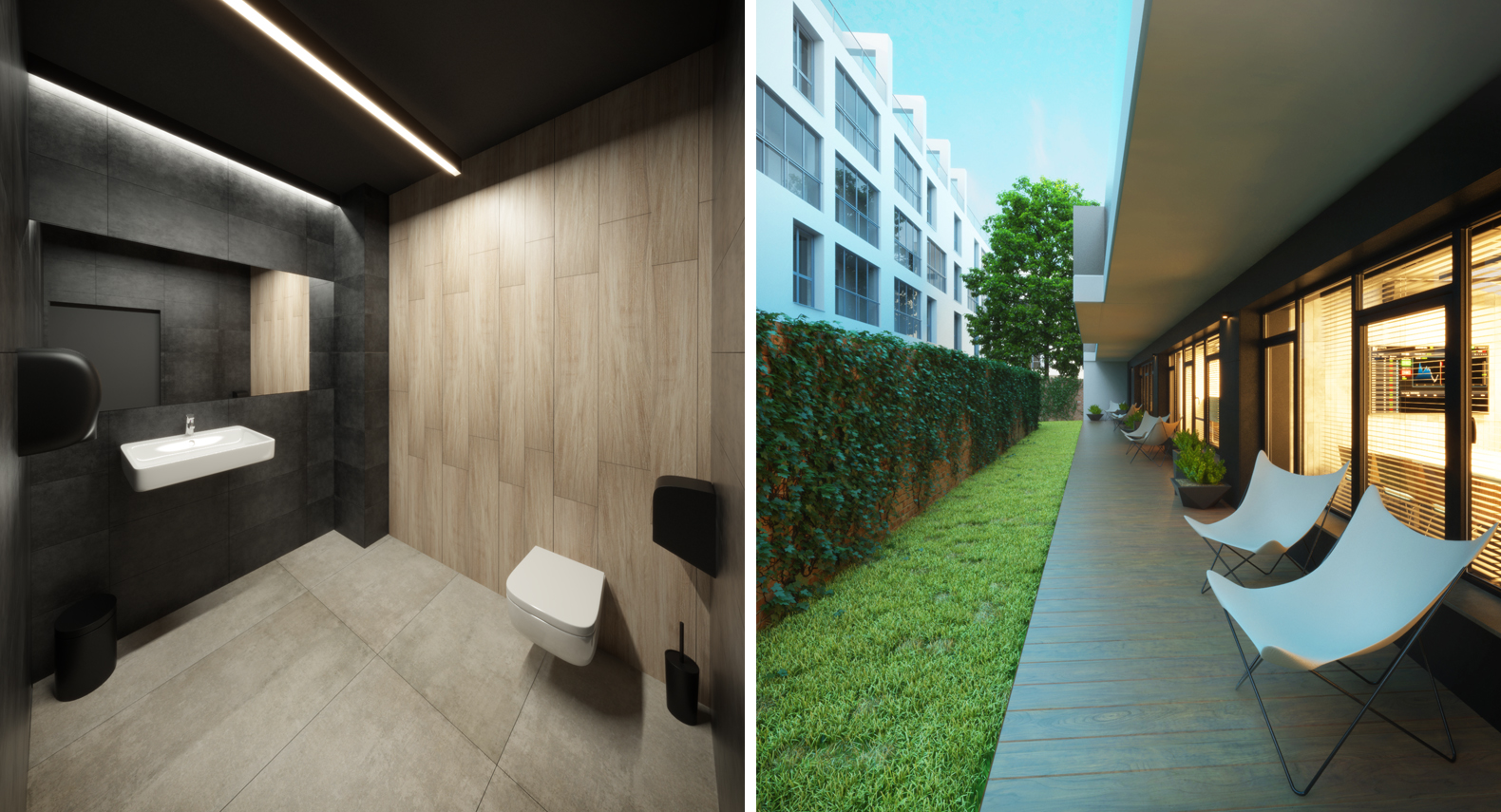 16-projekt-wnetrza-biura-augusta-cracowia-w-krakowie-good-time-design