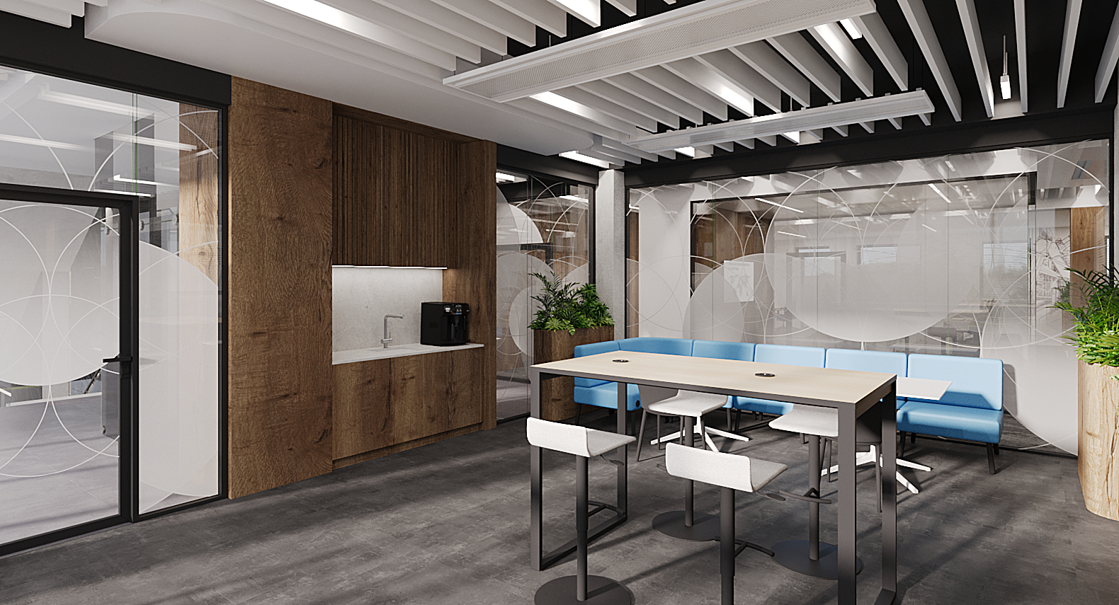 16-projekt-wnetrza-biura-beumer-group-w-gliwicach-good-time-design