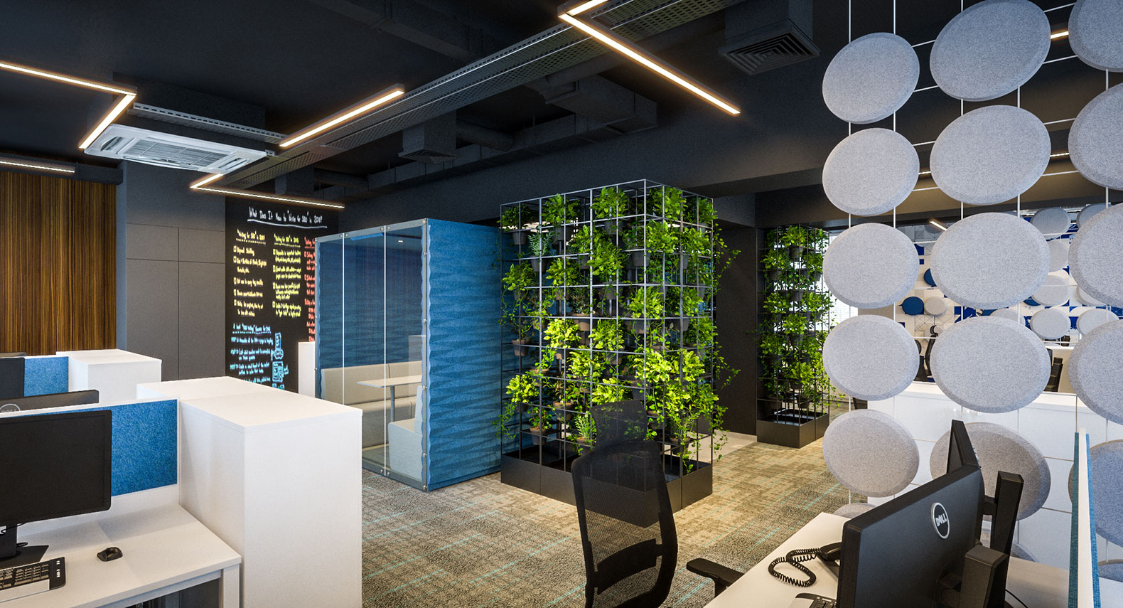 16-projekt-wnetrza-biura-gbpbp-projprzem-w-gliwicach-good-time-design