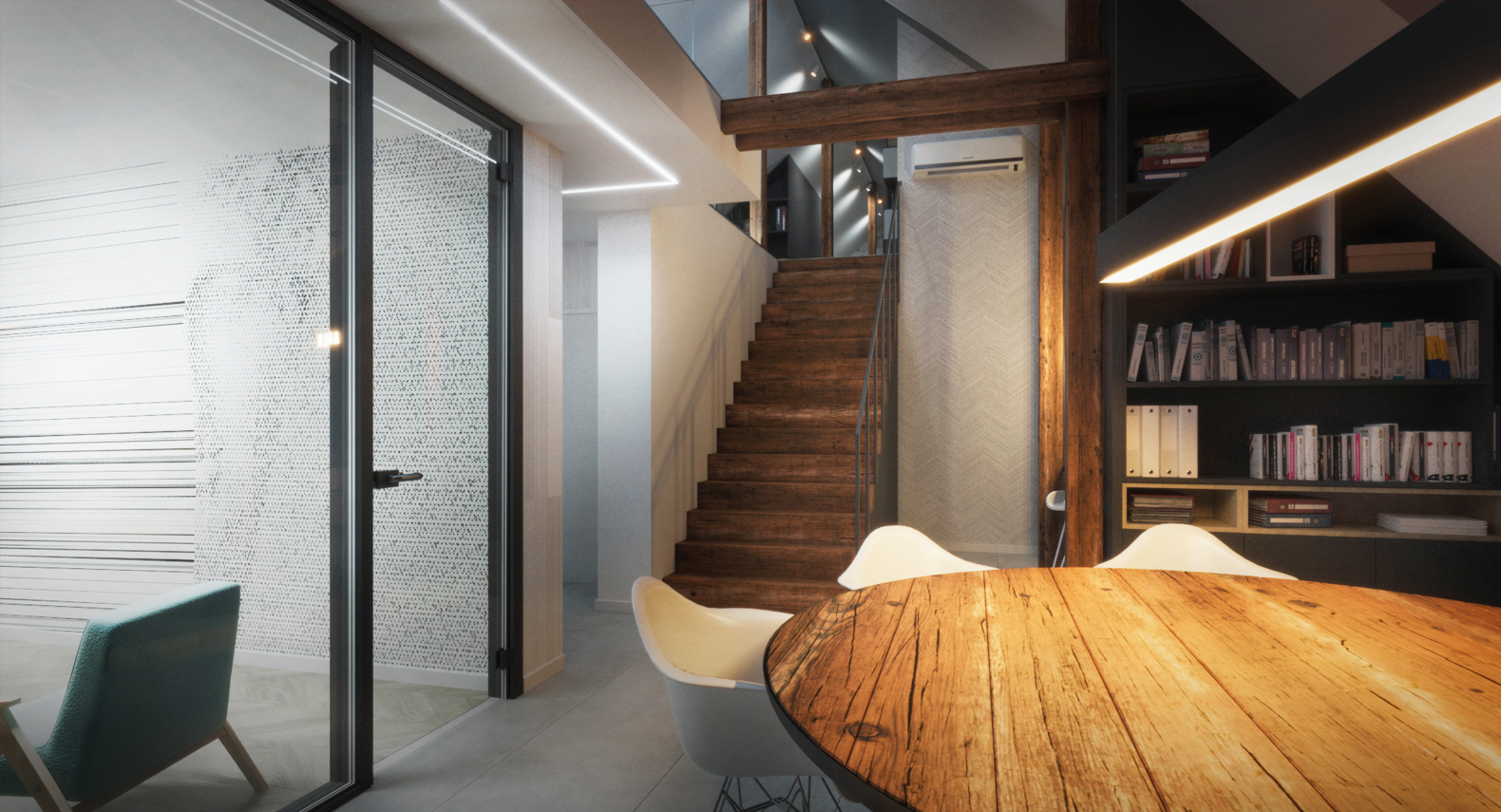 16-projekt-wnetrza-biura-gtd-w-gliwicach-good-time-design