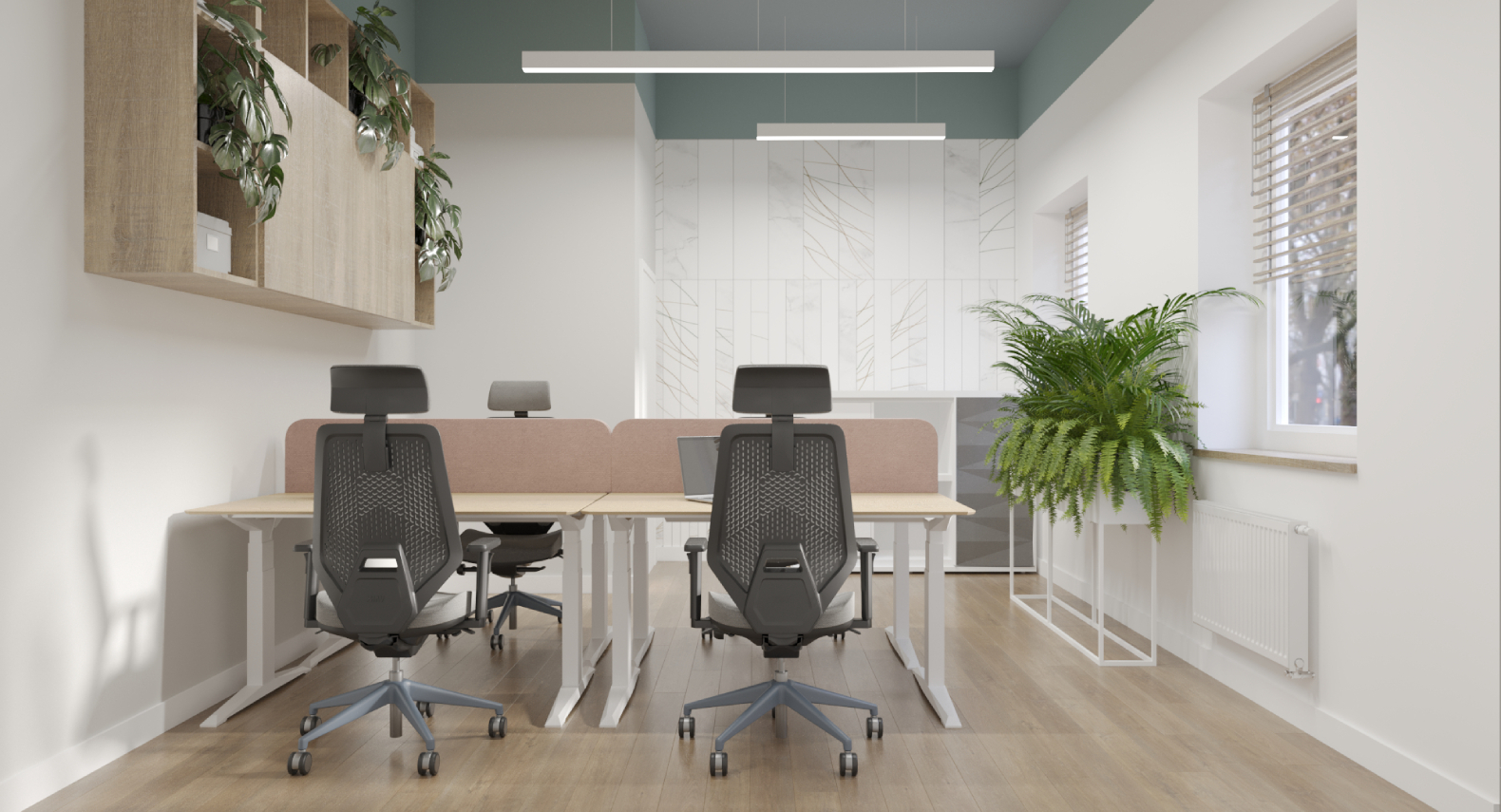 16-projekt-wnetrza-biura-podrozy-we-wroclawiu-good-time-design