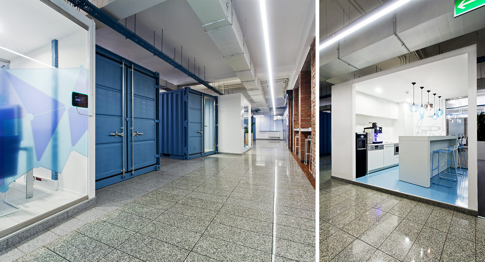 16-projekt-wnetrza-biura-sap-w-gliwicach-good-time-design